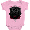 puma Baby Onesie
