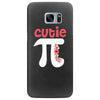 Cutie Pi Samsung Galaxy S7 Edge