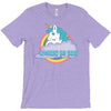 unicorn alway be you T-Shirt