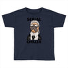 serial chiller Toddler T-shirt