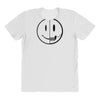 smiley dissection All Over Women's T-shirt