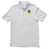hong kong phooey Polo Shirt