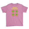 king tubbys Youth Tee