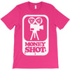 money shot T-Shirt