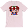 toadal recall T-Shirt