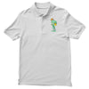 delicious Polo Shirt