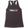 omam Racerback Tank