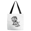fixed Tote Bags