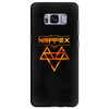 NEFFEX MUSIC Samsung Galaxy S8 Plus