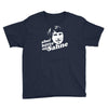 aber bitte mit sahne udo j&uuml;rgens Youth Tee
