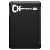 charvel guitars new iPad Mini
