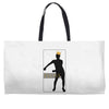 Floss Weekender Totes