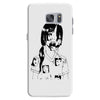 shintaro kago Samsung Galaxy S7 Case
