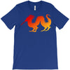 chinese new year 2 T-Shirt