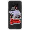clockwork stewie Samsung Galaxy S8