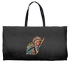 Spartan Weekender Totes