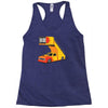 modified Racerback Tank