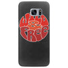 wild and free Samsung Galaxy S7 Edge