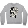 rider Crewneck Sweatshirt