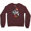 cose Crewneck Sweatshirt