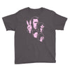 belcher family Youth Tee