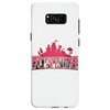 Fortnite Samsung Galaxy S8
