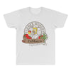 farmer homer's tomacco All Over Men's T-shirt