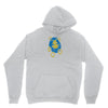 sad hedgehog Youth Hoodie