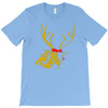 kill deer T-Shirt