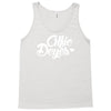alfie deyes jumper Tank Top
