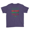 grace.. Youth Tee