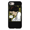 alderaan sorrows iPhone 8