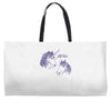 brocorn Weekender Totes