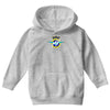 mv agusta style motorcycle Youth Hoodie