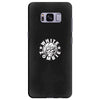 white zombie Samsung Galaxy S8 Plus