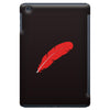 fahrie77 iPad Mini