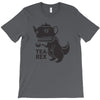 tea rex T-Shirt