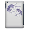 brocorn iPad Mini