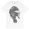 ruki T-Shirt
