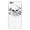 slime ball iPhone 6 Plus/6s Plus Case