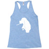Lady Racerback Tank