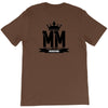 fahrie T-Shirt