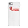 cheeky nando iPhone 7 Case