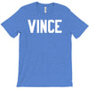 vince T-Shirt
