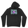 drama bomb Unisex Hoodie