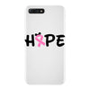 hope minnie mouse iPhone 7 Plus Case