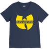 Wakanda V-Neck Tee