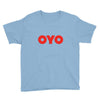 fahrie77 Youth Tee
