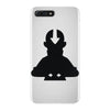 avatar the last air master iPhone 7 Plus Case