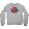 Dream Team Crewneck Sweatshirt